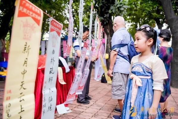 金龍魚須子彎了怎么辦視頻：金龍魚須子彎了怎么辦？原因分析與解決方法詳解 金龍魚須子彎了怎么辦視頻：金龍魚須子彎了怎么辦？原因分析與解決方法詳解 龍魚百科 第3張