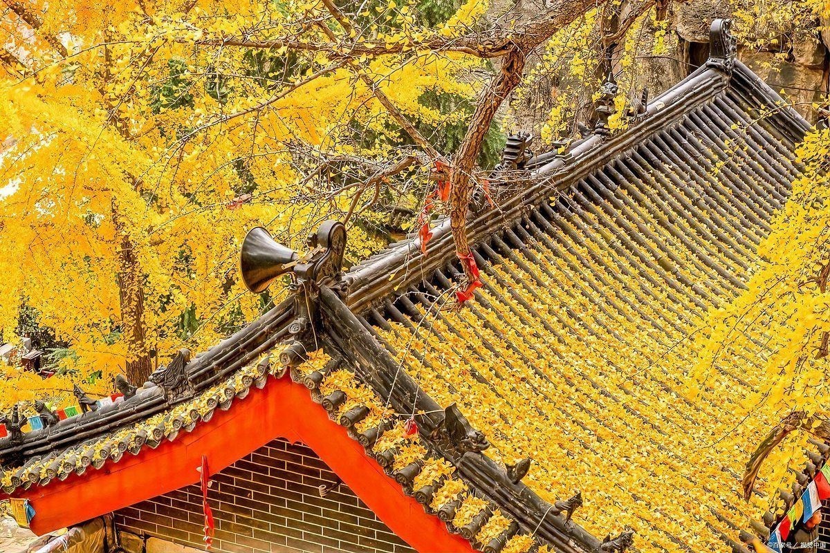 貴陽三日游最佳景點