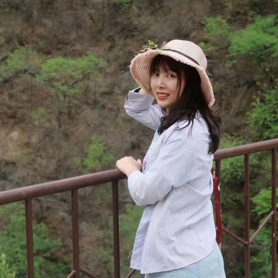 貴陽三日游最佳景點