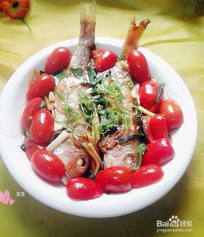 紅絲魚屬于什么檔次