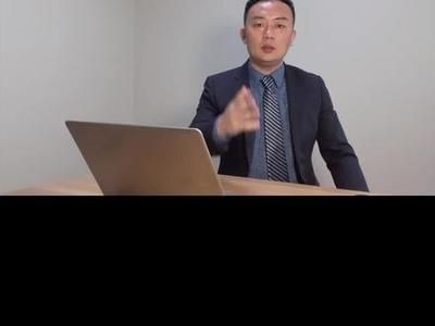 龍魚缸燈光求教【龍魚缸燈光求教【龍魚之巔:龍魚缸燈光布局 龍魚百科 第2張 龍魚缸燈光求教【龍魚缸燈光求教【龍魚之巔:龍魚缸燈光布局 龍魚缸燈光求教【龍魚缸燈光求教【龍魚之巔:龍魚缸燈光布局 龍魚百科 第2張