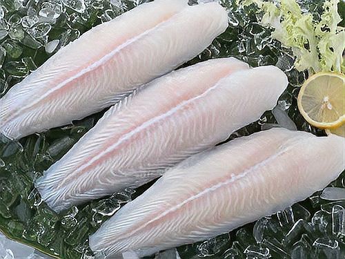 龍利魚的市場價格波動大嗎？