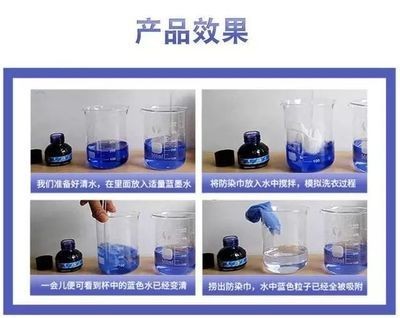 魚缸出水方式有哪些：魚缸出水口如何設置