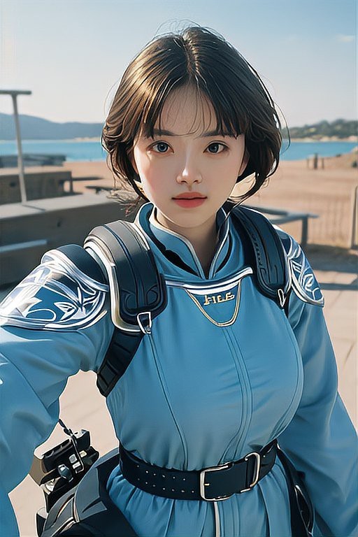 玄學大師