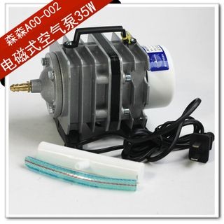 森森h(huán)lyx1200f魚缸說明書：森森h(huán)lyx1200f魚缸安裝視頻教程