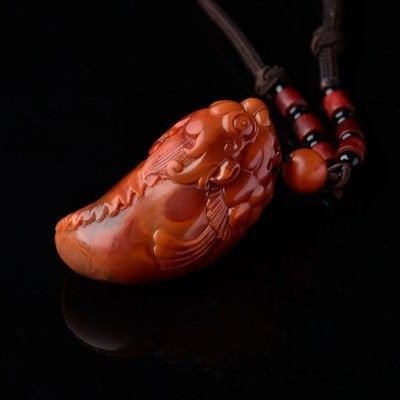 紅龍魚放沉木好嗎，：沉木對(duì)紅龍魚的影響