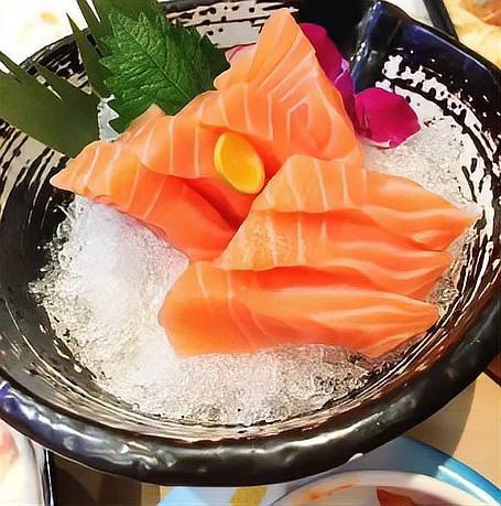 日本最常吃十大魚