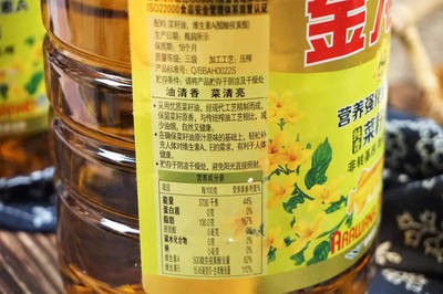 重慶市豐聚園生態農業有限公司（重慶市豐聚園生態農業有限公司招聘）