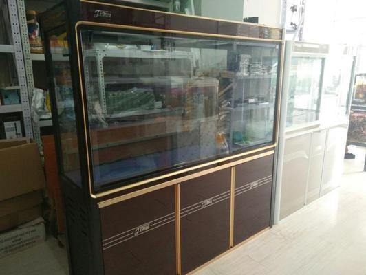 海龍魚有哪些獨特的營養價值？