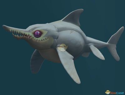 魚龍是什么動物園：魚龍是一種已經滅絕的海洋爬行動物，生活在侏羅紀和白堊紀時期