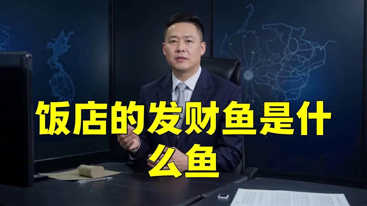 把幾條虎都打傷了現在就單養你好了虎放其它魚缸養不再把虎放到你的缸養了就留著你單養