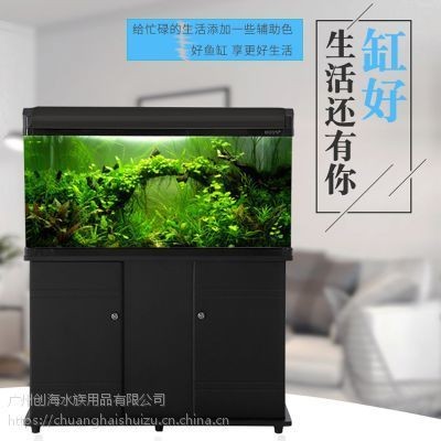 創(chuàng)海魚缸怎么樣：創(chuàng)海魚缸用戶滿意度調(diào)查,創(chuàng)海魚缸價(jià)格區(qū)間對(duì)比