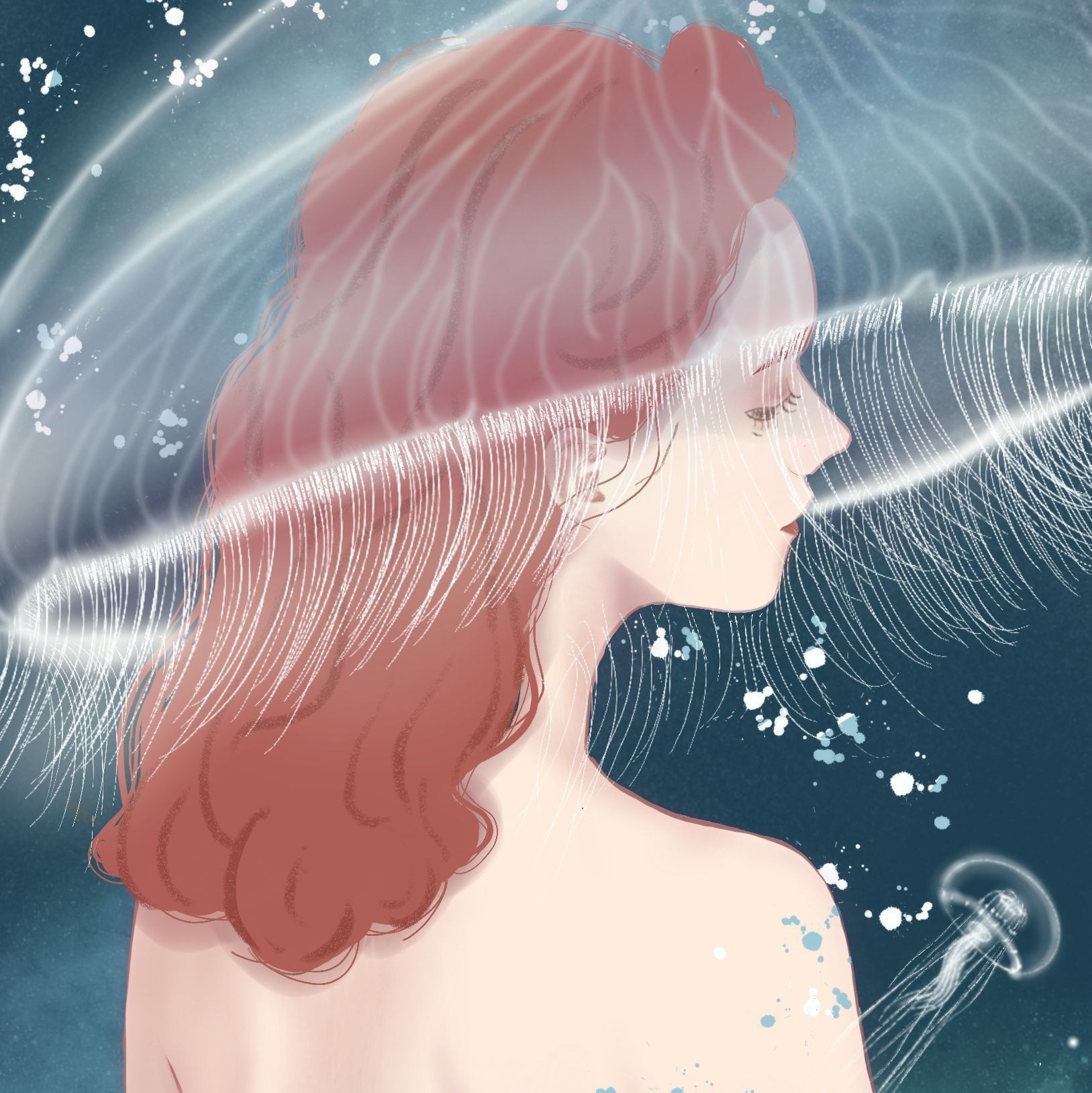 紅財(cái)神最旺的屬相女