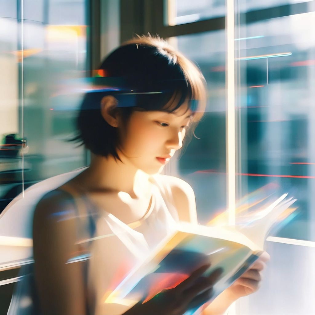 虎魚三紋好還是四紋好
