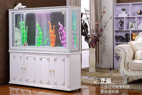 呼和浩特魚缸銷售點：呼和浩特市魚缸銷售