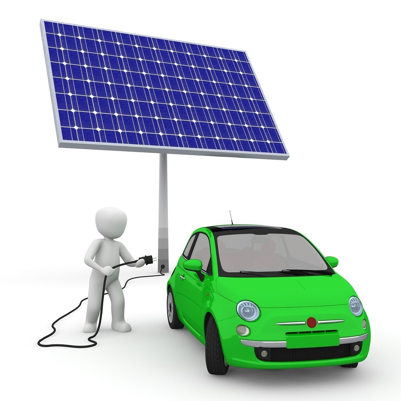 海口瓊山金溫電動車商行（海口電動車上牌瓊山服務站）