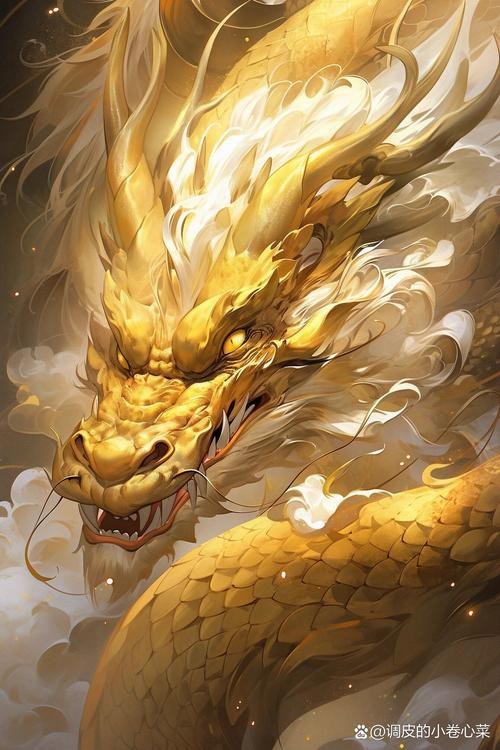 紅龍圖案在現(xiàn)代設(shè)計中的應(yīng)用，紅龍圖案在現(xiàn)代設(shè)計中的應(yīng)用實例