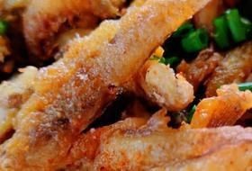 狗魚最佳吃法
