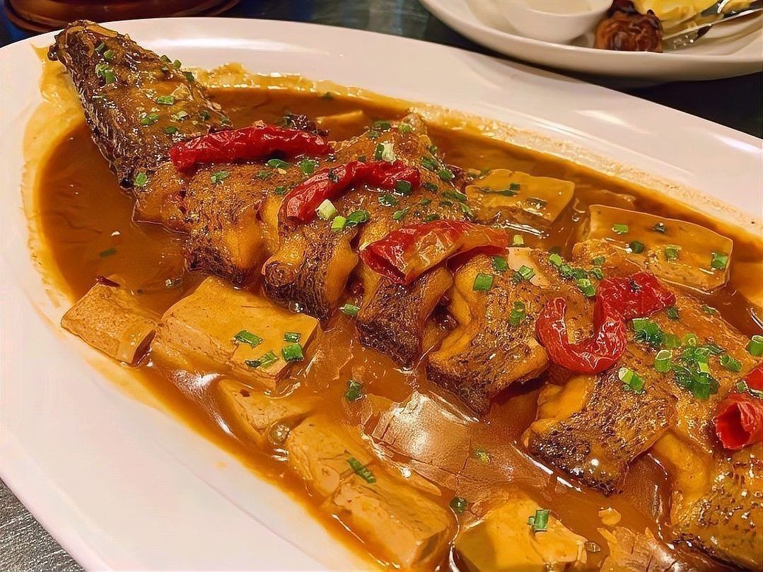 狗魚最佳吃法