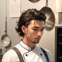狗魚最佳吃法