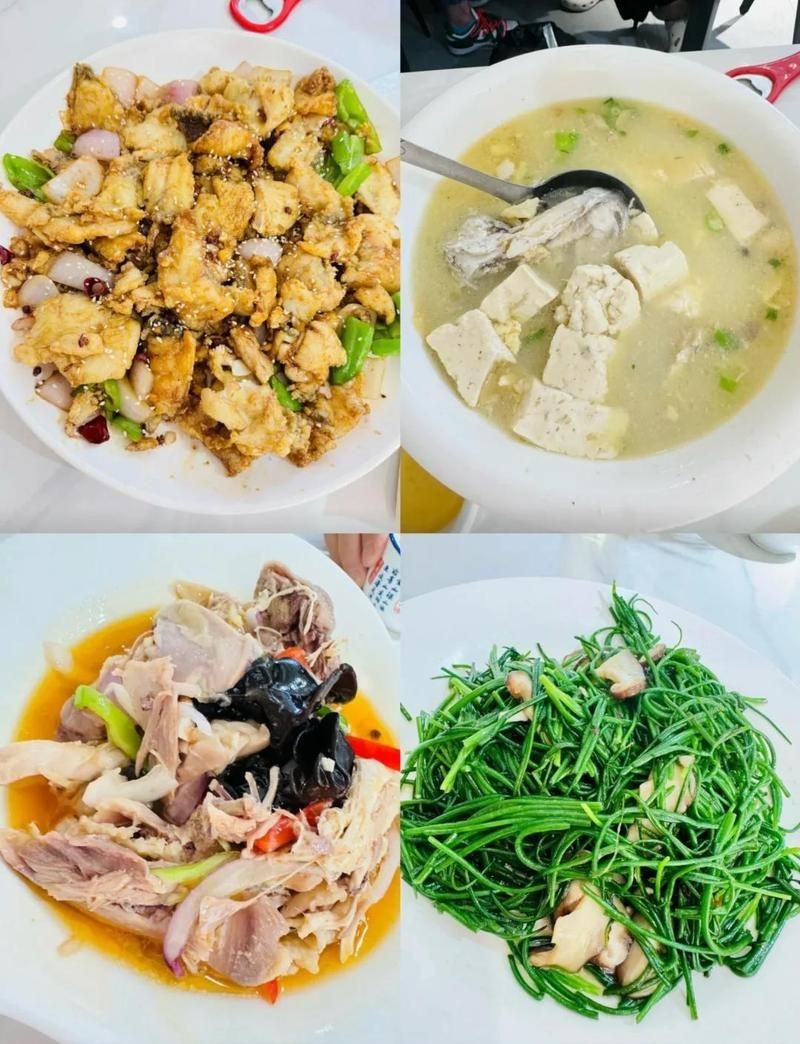 狗魚最佳吃法