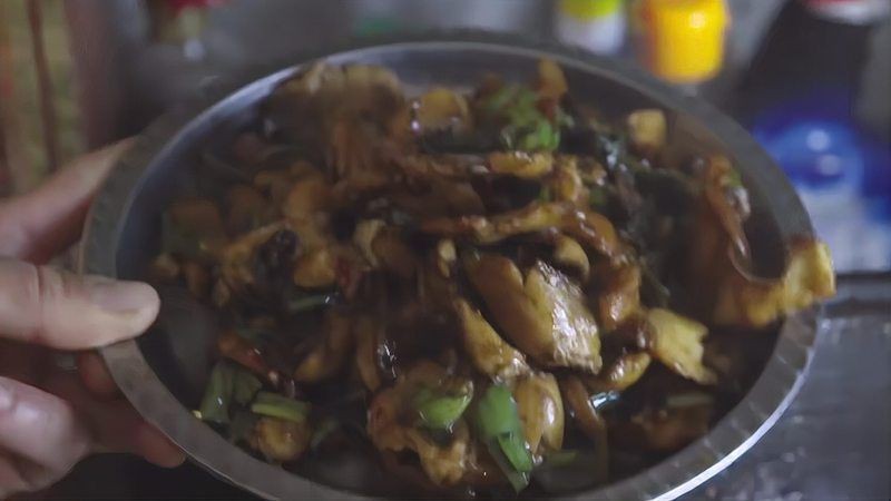狗魚最佳吃法