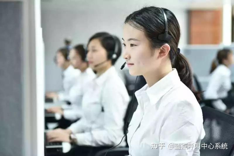 森森魚缸全國售后服務電話