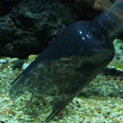 魚缸放水技巧大揭秘魚缸放水技巧大揭秘想要快速而有效地放水：定制魚缸放水技巧大揭秘
