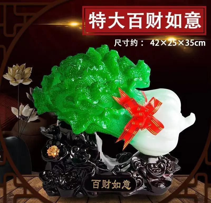 金龍魚樹脂工藝品 金龍魚樹脂工藝品 龍魚論壇 第6張
