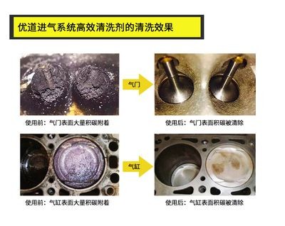 放置很久的魚缸怎么清洗（清洗魚缸需要耐心和細心，以下幾種有效的清洗方法可以根據個人喜好和實際情況選擇）