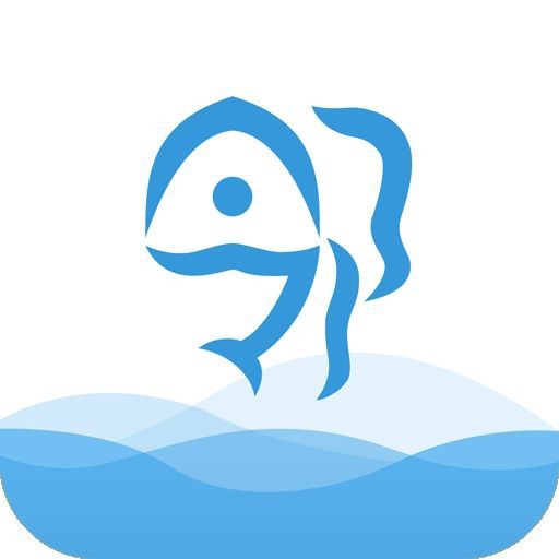 觀賞魚app排行