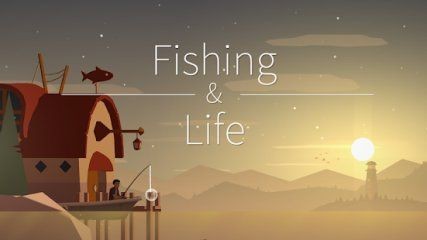 觀賞魚app排行 觀賞魚app排行 龍魚論壇 第5張