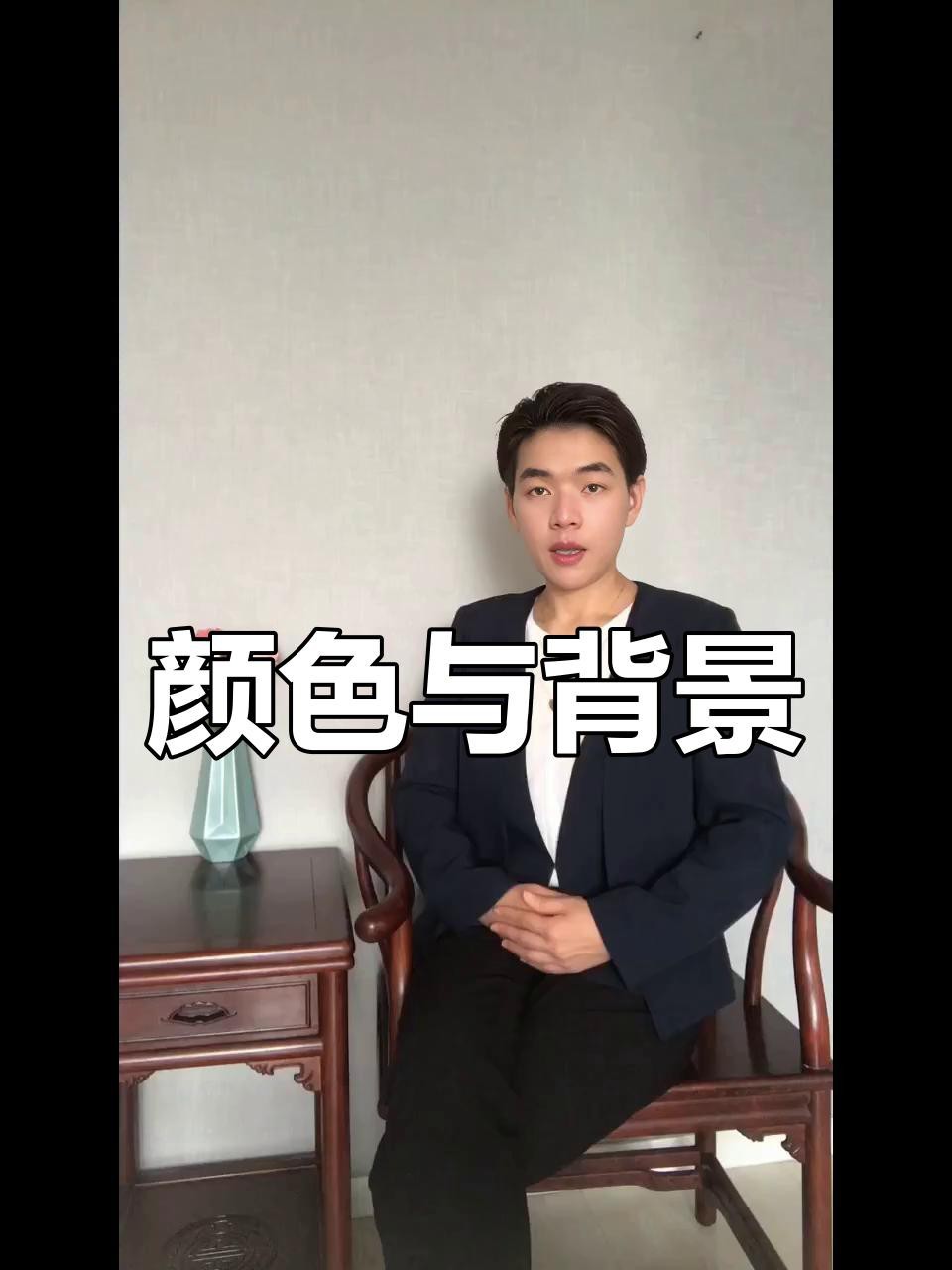 紅龍魚最建議買的三種顏色