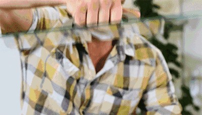 壞了的魚(yú)缸怎么處理好呢（如何處理壞了的魚(yú)缸）