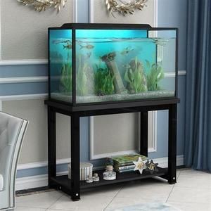 定制魚缸品牌排行榜前十名：閩江水族佳寶博宇佳寶佳寶：定制魚缸品牌排行榜 定制魚缸品牌排行榜前十名：閩江水族佳寶博宇佳寶佳寶：定制魚缸品牌排行榜 魚缸百科 第4張
