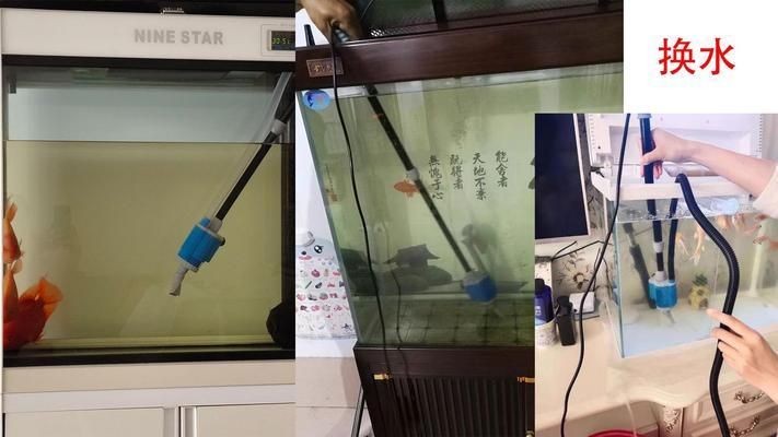 品牌魚缸排名圖片高清：森森魚缸耐用性測試報告：佳寶魚缸耐用性測試報告