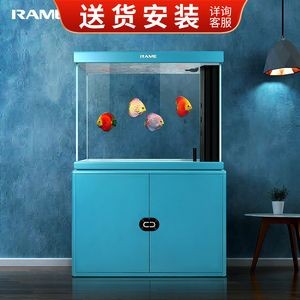 睿美一號魚缸：睿美一號魚缸價格對比