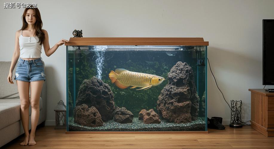 有沒有更多金龍魚魚缸的圖片? 龍魚論壇 第17張 有沒有更多金龍魚魚缸的圖片? 有沒有更多金龍魚魚缸的圖片? 龍魚論壇 第17張