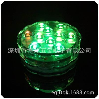 魚(yú)缸的燈多少錢：魚(yú)缸燈使用注意事項(xiàng)魚(yú)缸燈使用注意事項(xiàng)魚(yú)缸燈使用注意事項(xiàng)