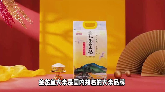 福州市倉山區(qū)洋潤水族店（福州市倉山區(qū)洋潤水族店地址）