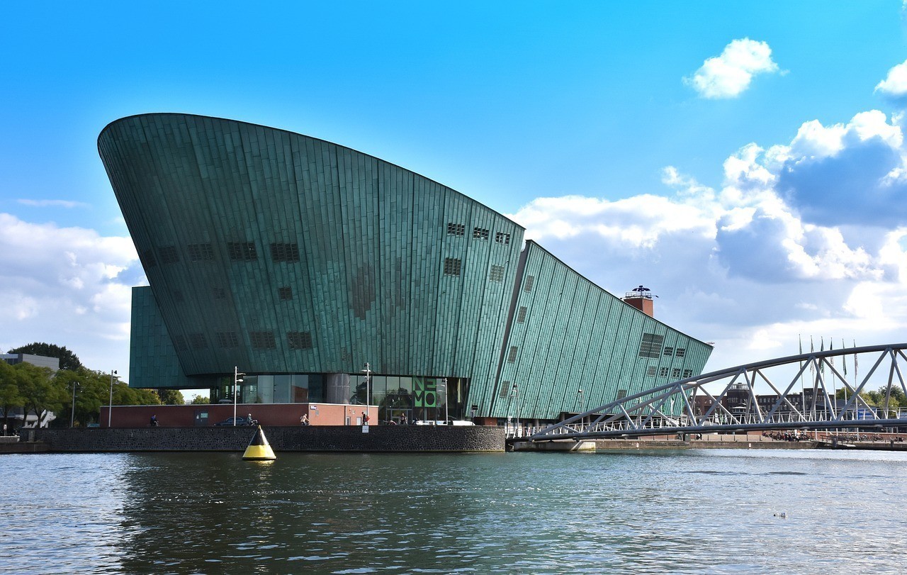 歷城區(qū)大自然水族館（歷城區(qū)大自然水族館地址）