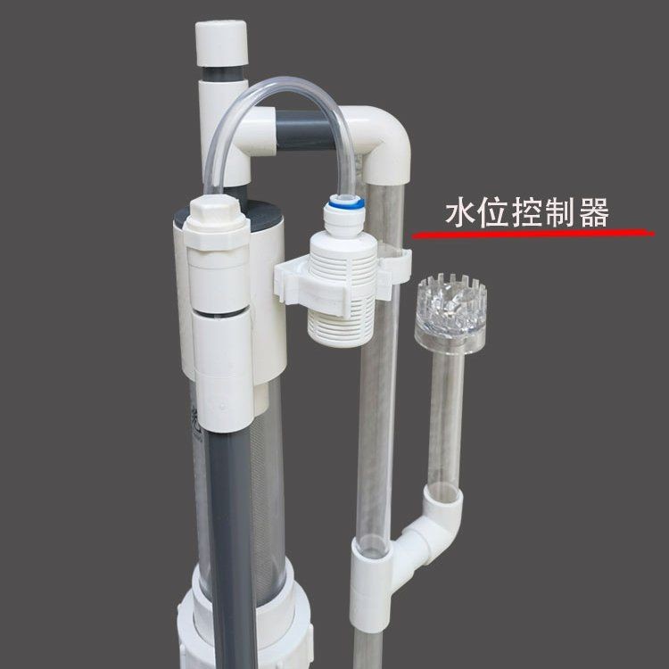 魚缸什么牌子的過濾器好（水族過濾器哪個牌子好）
