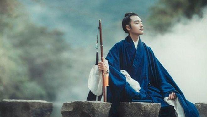 風(fēng)水先生龍生小說(shuō)哪部最好看？