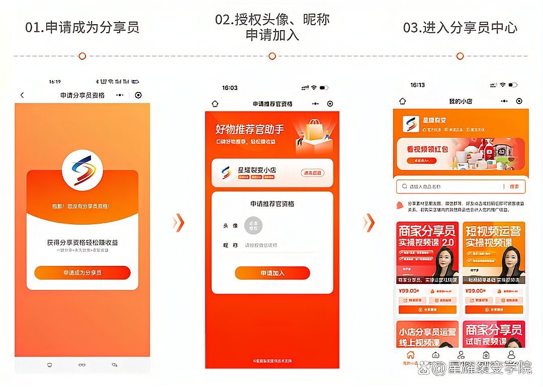 張哥水產(chǎn)小店的高傭金如何影響性價(jià)比？ 張哥水產(chǎn)小店的高傭金如何影響性價(jià)比？ 龍魚百科 第1張