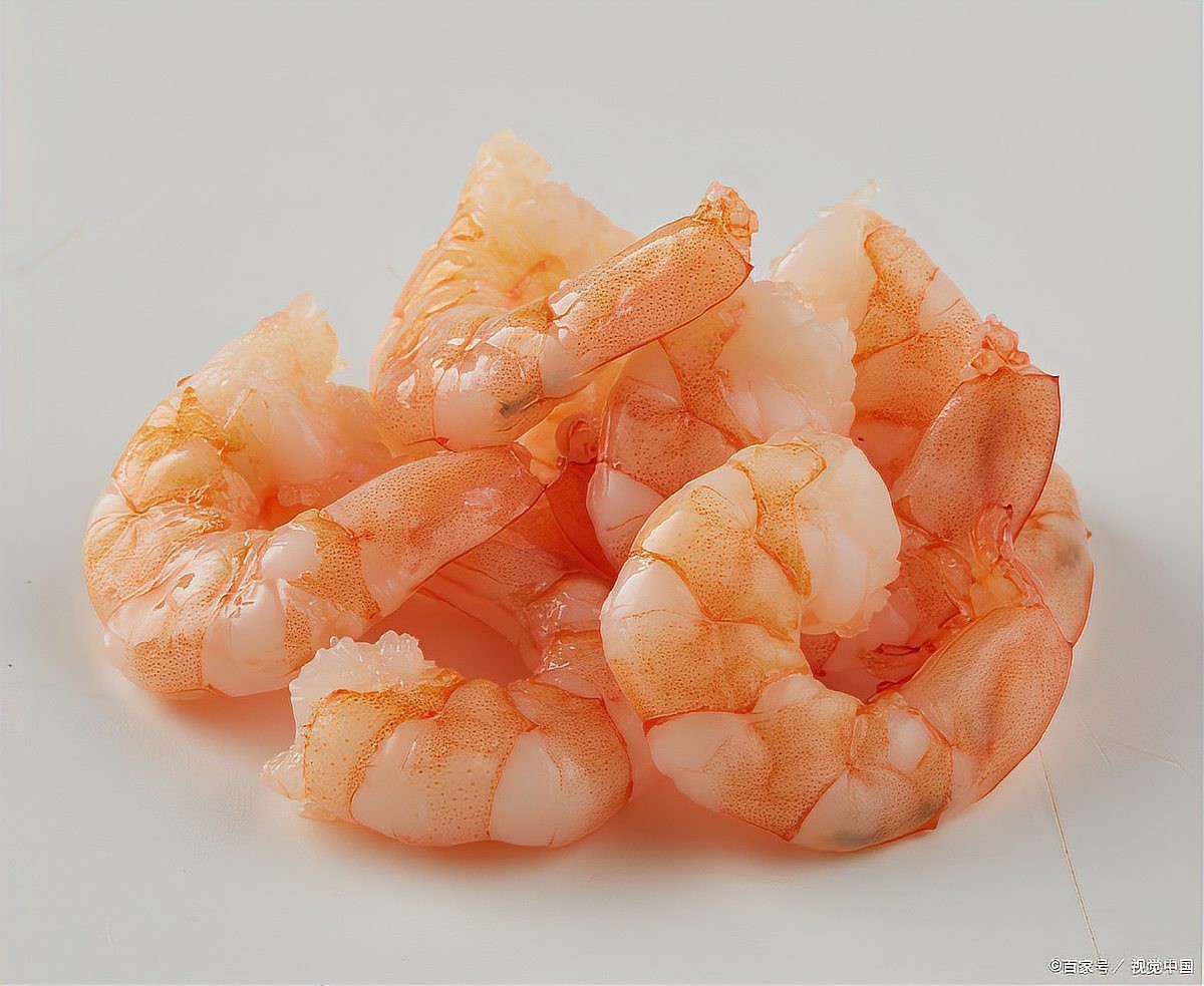 張哥水產(chǎn)小店的高傭金如何影響性價(jià)比？ 張哥水產(chǎn)小店的高傭金如何影響性價(jià)比？ 龍魚百科 第5張