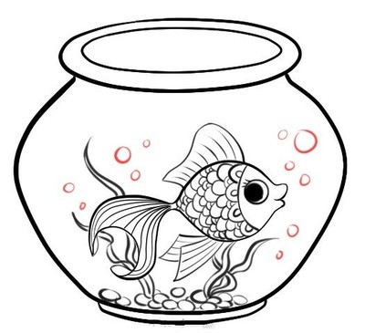 曲靖市麒麟區花癡花卉水族館：云南省曲靖市麒麟區花店