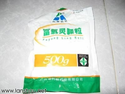 龍魚用什么藥殺蟲最好：英國(guó)waterlifeoctozin大白片、大白片、大白片、大白片