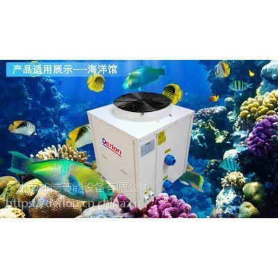 魚缸恒溫設(shè)備品牌對比：如何選擇魚缸恒溫設(shè)備