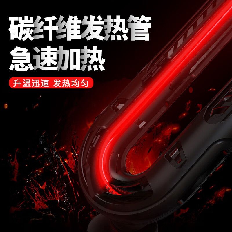 老漁匠魚缸加熱棒怎么樣：老漁匠魚缸加熱棒產品特點