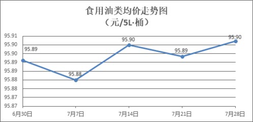 發表魚缸里的魚幽默說說圖片（魚缸幽默圖片創意來源魚缸魚生活習性趣聞）